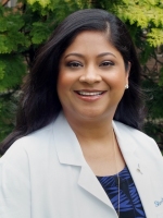 Sheena K. Jain, MD