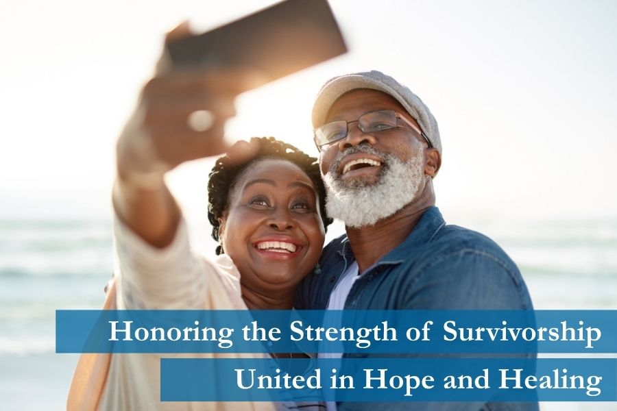 Honoring Survivorship