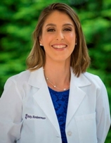 Jessica Kroes, MD