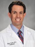 Kyle W Fisher, MD