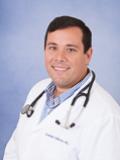 Dominick A. Galluzzo, MD
