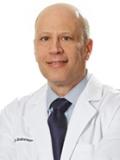 Andrew Jay Mustin, MD