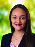 Mona Saleh, M.D.