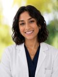 Arielle Fields, MD