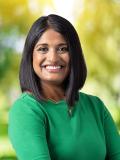 Joyce Varughese, M.D.